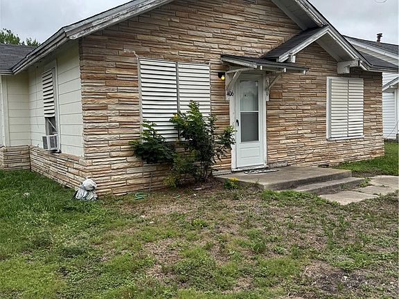 2nd image of 406 Mathis St