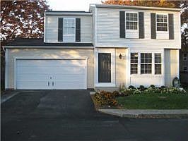 1st image of 924 Pebblelane Dr