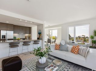 52 Innes Ct UNIT 209, San Francisco, CA 94124