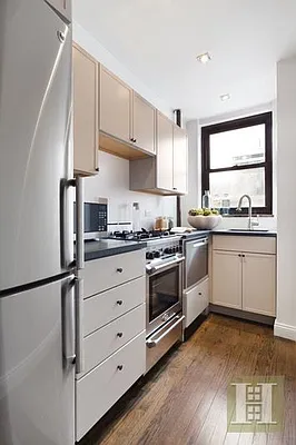 Sold by Halstead Real Estate | media 4