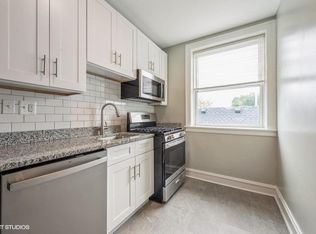 7005 N Ridge Blvd #3E, Chicago, IL 60645