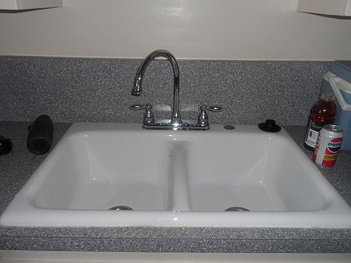 2nd image of 204 S Bandy Ave APT 3