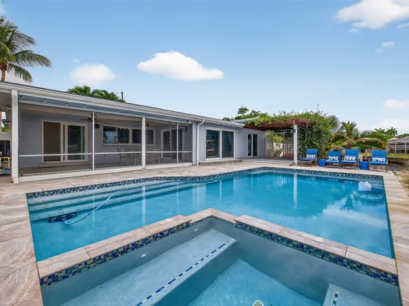 3440 NW 20 Avenue, Fort Lauderdale, FL 33309