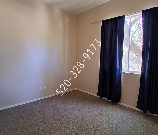 3078 W Desert Bird Ct — Photo 6