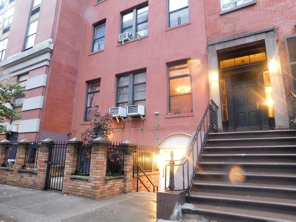 1st image of 25 W 16th St APT 1F