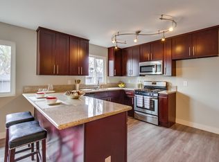 10420 Susie Pl, Santee, CA 92071