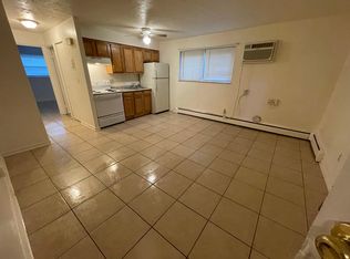 8121 Daly Rd APT 2, Cincinnati, OH 45224