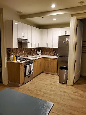 Rented by Carnegie Management Inc | media 1