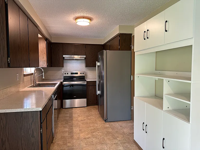 13702 Littlerock Rd SW #2 — Photo 12