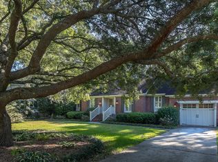 1128 Shady Grv, Mount Pleasant, SC 29464