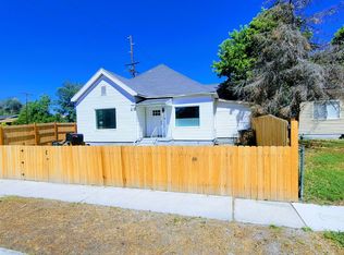 921 S 900 W, Salt Lake City, UT 84104