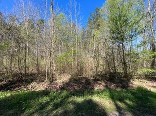 10 King Rd, Medon, TN 38356