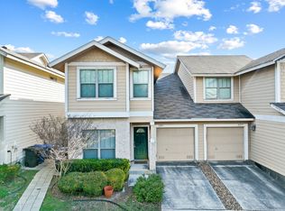 6223 W Jolie Ct, San Antonio, TX 78240
