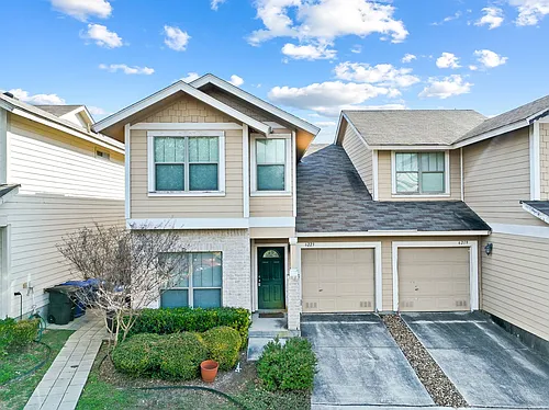 6223 W Jolie Ct Photo 1