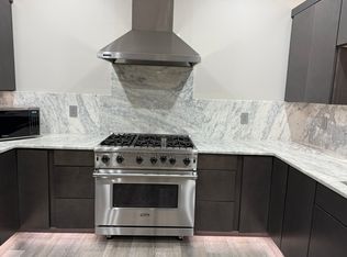 4105 N Adams St #A, Garden City, ID 83714