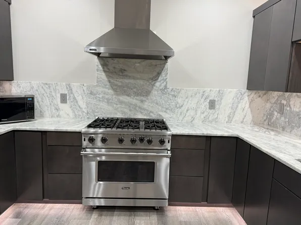 4105 N Adams St #A, Garden City, ID 83714