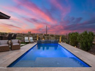 17908 E Oak Creek Canyon Ln, Rio Verde, AZ 85263