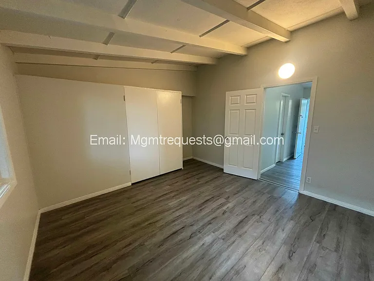 1180 W Valencia Dr #1190 — Photo 7
