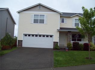 29665 127th Pl SE, Auburn, WA