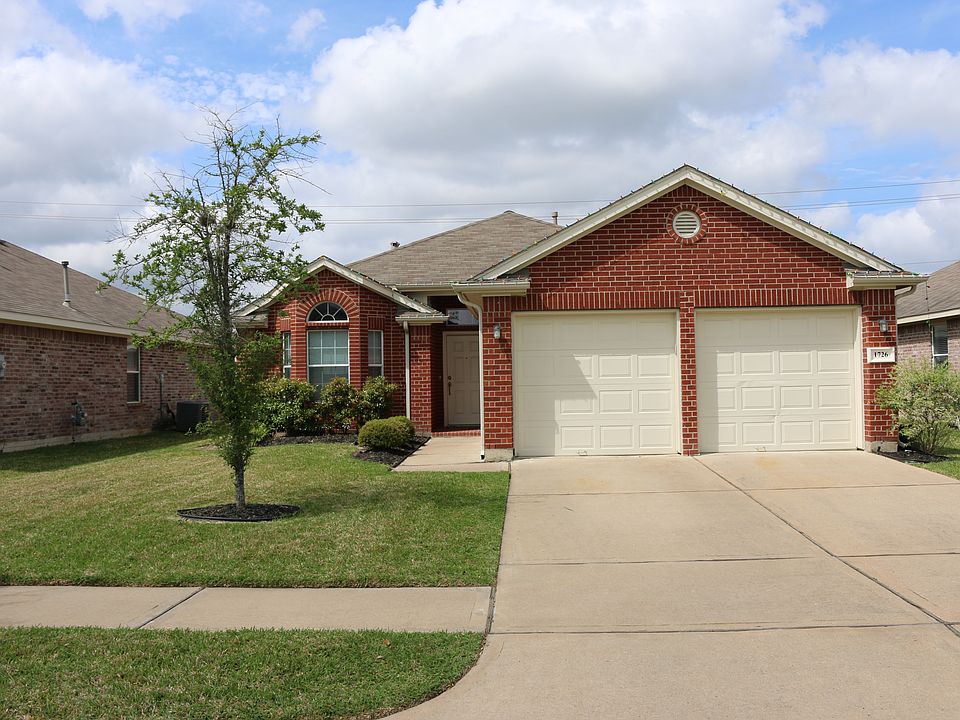1st image of 1726 Kessler Park Ct
