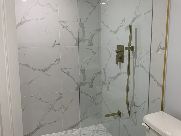 2080 Leanne Blvd #84 — Photo 15