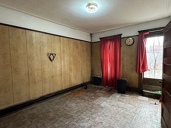 5th image of 430 Pine St #1