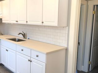 22 Howe St #2, Hudson, MA 01749