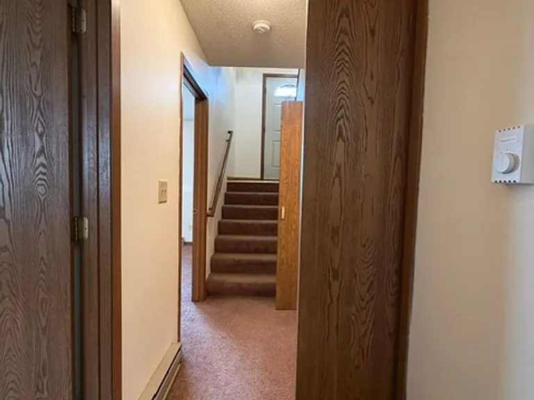 411 Germania St — Photo 15