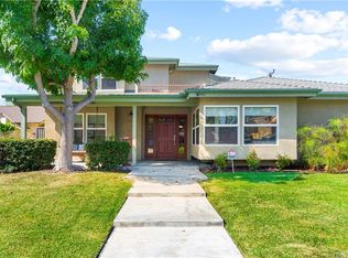 3461 Yellowtail Dr, Los Alamitos, CA 90720