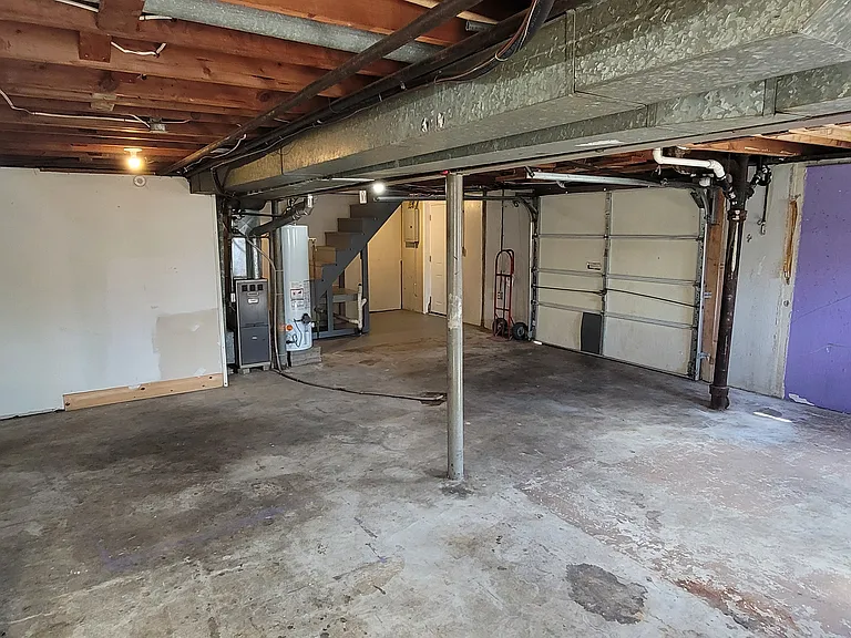 4101 NE Winn Rd — Photo 6