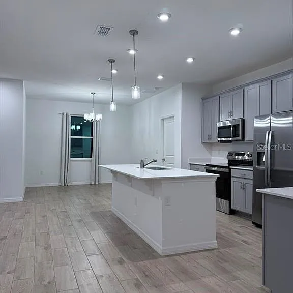 6518 Waterlily Pl — Photo 5