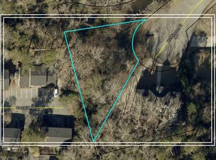 3430 Dunnington Pl, Augusta, GA 30909