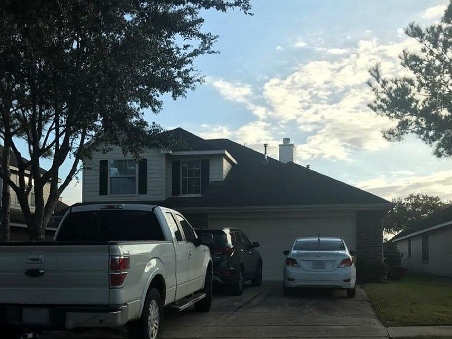 1st image of 7323 Windy Port Ln