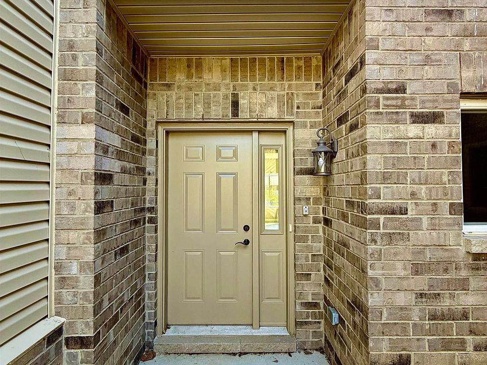 16520 Savor Ln, photo 5