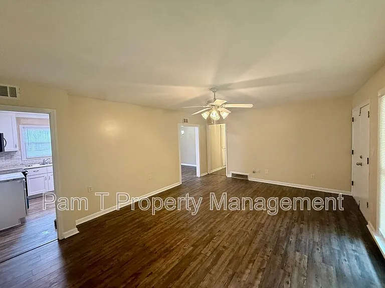 17 Vineyard Dr — Photo 3