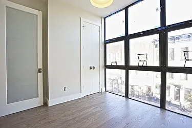 Rented by Nest Seekers International