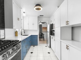 2337 N Dayton St, Phoenix, AZ 85006