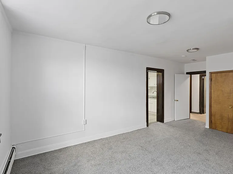 2 N Huron St — Photo 1