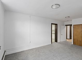 2 N Huron St #4-1, Ypsilanti, MI 48197