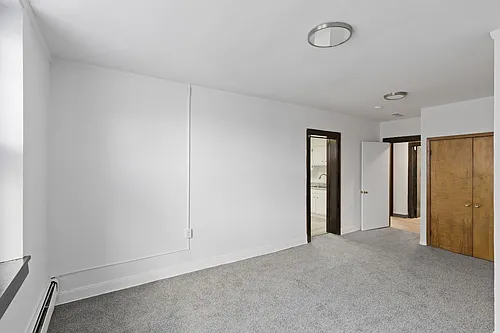 2 N Huron St Photo 1
