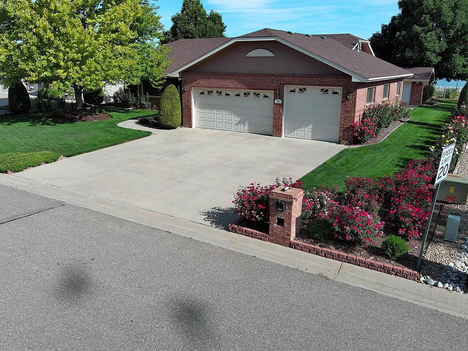 1st image of 2238 Breckenridge Dr