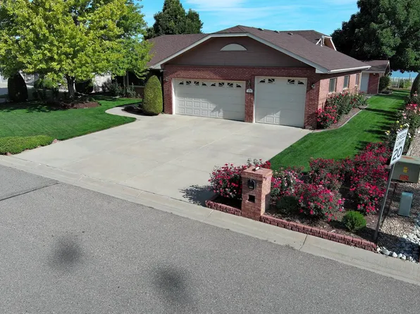2238 Breckenridge Dr, Berthoud, CO 80513
