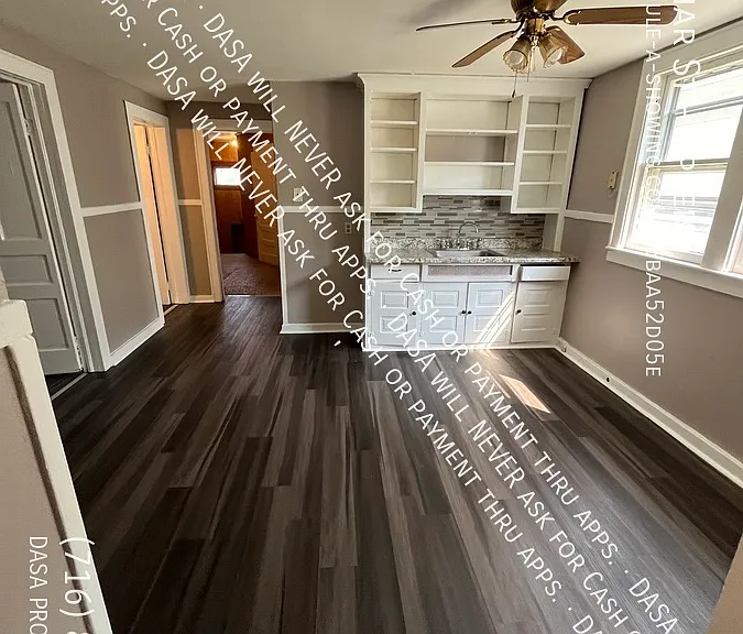 241 Weimar St #UPPER — Photo 5