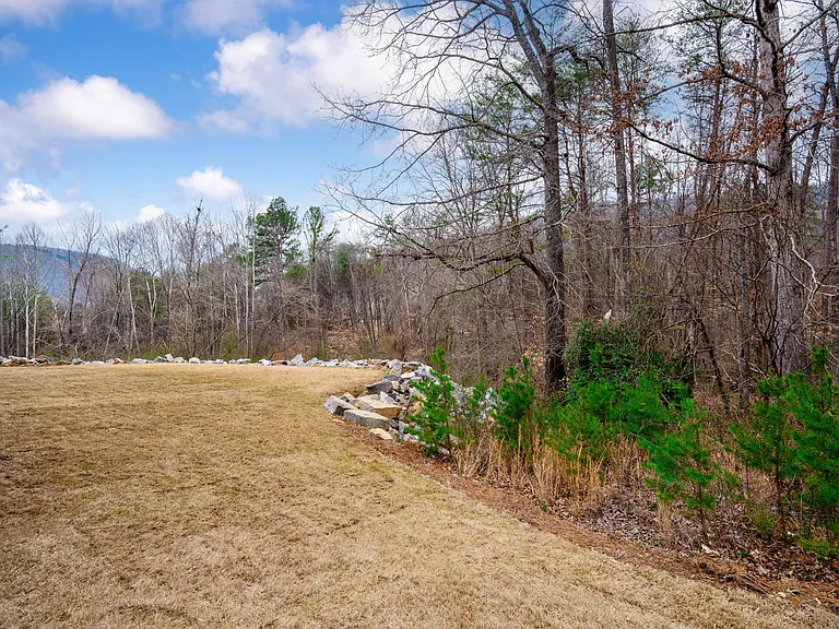 4243 Tillie Cir — Photo 26