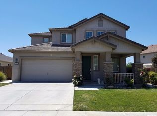 1611 Woodbrush Ave, Los Banos, CA