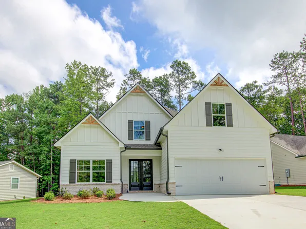 2454 Ashton Dr, Villa Rica, GA 30180