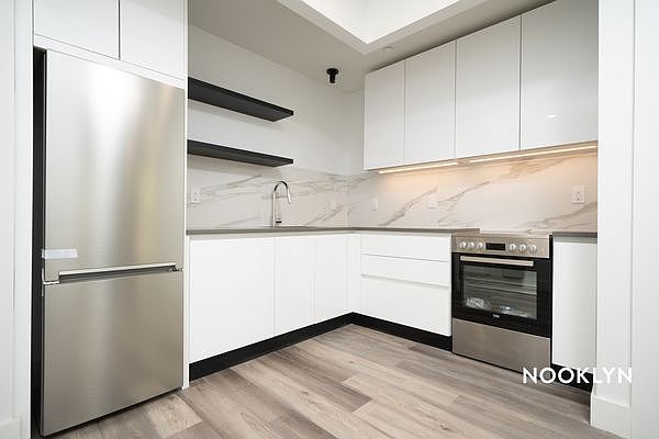 1st image of 445 Vanderbilt Ave #307