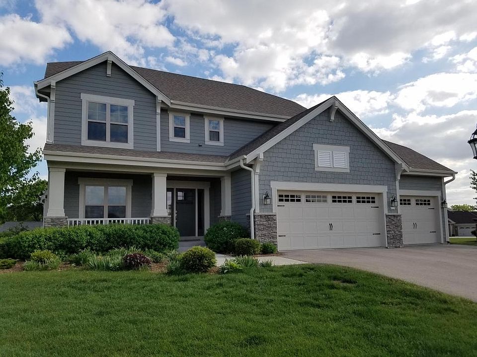 1st image of 4127 E Redford Dr