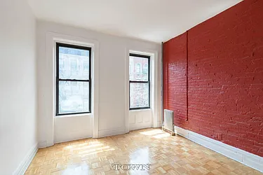 Rented by Town Residential