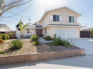 1388 Sycamore Dr, Simi Valley, CA 93065
